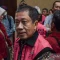 Kasus Korupsi Minyak: Alfian Nasution Hadapi Sidang Vonis