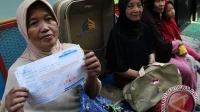 Kasus Penipuan Umrah Hanania: Jumlah Korban Berpotensi Bertambah, Bos Travel Harus Dimiskinkan