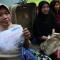 Kasus Penipuan Umrah Hanania: Jumlah Korban Berpotensi Bertambah, Bos Travel Harus Dimiskinkan