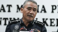 Kasus Ribut-ribut Warga Negara Brunei di Blok M: Polisi Berkoordinasi dengan Interpol