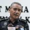 Kasus Ribut-ribut Warga Negara Brunei di Blok M: Polisi Berkoordinasi dengan Interpol