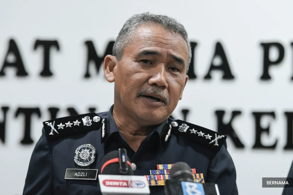 Kasus Ribut-ribut Warga Negara Brunei di Blok M: Polisi Berkoordinasi dengan Interpol