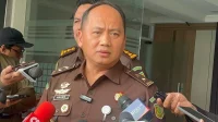 Kasus Samin Tan: Pemilik PT CBU Jadi Tersangka Baru, Langsung Ditahan Kejagung