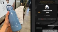 Kasus Tumbler Maut Andrie Yunus: Apa Isi Kontainer yang Bikin Hakim Terkejut?