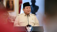 Kebijakan Ekonomi Prabowo Subianto: Membangun Kesejahteraan Rakyat