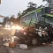 Kecelakaan Bus Muratara: 16 Korban Meninggal, Empat Selamat dengan Kondisi Kritis