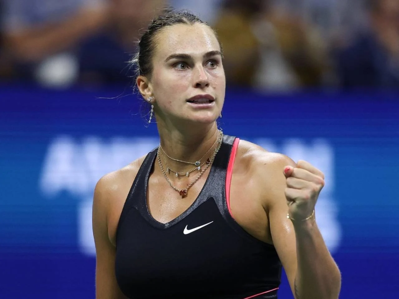 Kejutan Besar di Italian Open 2026: Sabalenka Dikalahkan Petenis yang Mau Pensiun