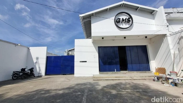 Kemenag Menyesalkan Pembubaran Ibadah Gereja GMS Bantul