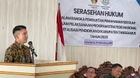 Kemendagri Instrusikan Kepala Daerah Kawal Proyek Strategis Nasional