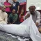 Ketahui Situasi di Mana Jenazah Tidak Perlu Dimandikan Menurut Fiqh Islam