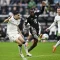 Kevin Diks Mencetak Gol Spektakuler, Gladbach Pukul Hoffenheim 4-0 di Laga Terakhir Bundesliga