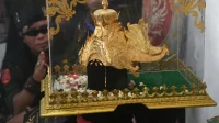 Kirab Mahkota Binokasih: Peningkat Ekonomi dan Wisata Jawa Barat