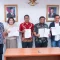 KNMP Jatimalang Siap Beroperasi, Simbol Kemajuan Kelautan Indonesia