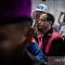 Komisi III DPR RI: Bukti Kasus Nadiem Kuat, Hakim Harus Tidak Terpengaruh Opini Publik