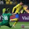 Kontroversi Liga Arab Saudi: Tuduhan Wasit Memihak Al Nassr dan Ronaldo