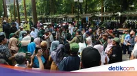 Kontroversi Video Amien Rais: Analisis Keaslian dan Tuduhan Tanpa Dasar