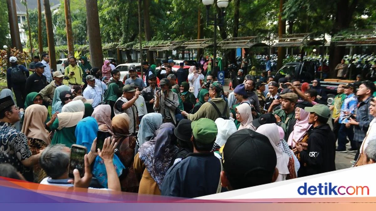 Kontroversi Video Amien Rais: Analisis Keaslian dan Tuduhan Tanpa Dasar