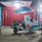 Kopi Keliling Naik Kelas dengan Teknologi Pelacakan
