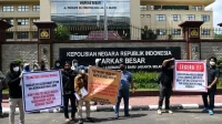 Korban Investasi DSI Bisa Ajukan Restitusi: Harapan Baru untuk Mendapatkan Kembali Kerugian