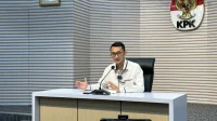 KPK Desak Heri 'Black' Kooperatif Hadapi Penyidikan