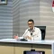 KPK Desak Heri 'Black' Kooperatif Hadapi Penyidikan