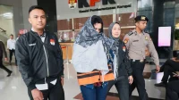 KPK Selidiki Pengawasan Internal Pemerintah Daerah dalam Kasus Korupsi Bupati Pekalongan KPK Selidiki Pengawasan Internal Pemerintah Daerah dalam Kasus Korupsi Bupati Pekalongan