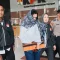 KPK Selidiki Pengawasan Internal Pemerintah Daerah dalam Kasus Korupsi Bupati Pekalongan