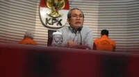 KPK Ungkap Kasus Korupsi di Kemnaker: 3 Perusahaan Setor Duit 'Panas' Miliaran Rupiah