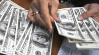 Krisis Moneter dan Operasi Politik Global: Ancaman Baru bagi Rupiah