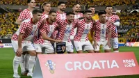 Kroasia Umumkan Skuad Piala Dunia 2026, Modric Masuk Kroasia Umumkan Skuad Piala Dunia 2026, Modric Masuk