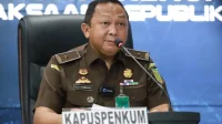 Kronologi Persoalan PT PMM: Kuasa Hukum Beberkan Fakta ke Jampidsus Kejagung