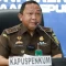 Kronologi Persoalan PT PMM: Kuasa Hukum Beberkan Fakta ke Jampidsus Kejagung