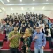 Kuliah Islami di Era Digital: UIN Walisongo Semarang Hadirkan Program Studi Relevan