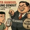 Kuota Internet Tak Bisa Hangus, Apakah Ini Akan Mempengaruhi Tarif Internet?