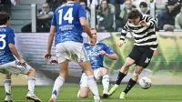 Liga Italia Pekan ke-37: Persaingan Sengit di Derbi Della Capitale