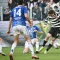 Liga Italia Pekan ke-37: Persaingan Sengit di Derbi Della Capitale