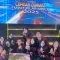 Lomba Cerdas Cermat MPR Viral, Jawaban Benar Malah Dikenai Poin Minus