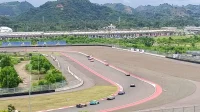 Mandalika Bersiap Sambut GT World 2026: Persiapan Sirkuit dan Dampak Ekonomi NTB