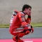 Marc Marquez Siap Tampil Lagi di MotoGP Italia 2026