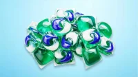 Masyarakat Urban Beralih ke Laundry Pods, Tinggalkan Detergen Konvensional