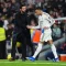 Mbappe Jadi Striker Keempat, Arbeloa Tak Peduli dengan Keluhan Bintang Madrid
