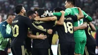 Meksiko Siap Hadapi Piala Dunia 2026 dengan Pengendalian Epidemiologi yang Ketat
