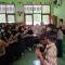 Menciptakan Lingkungan Sekolah yang Bebas dari Bullying: Fatma Saifullah Yusuf Mengajak Siswa SRMA 21 Surabaya