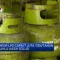 Mengapa Indonesia Kaya Gas Tetap Impor LPG 7 Juta Ton: Bahlil Buka Kartu Solusi