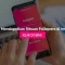 Mengapa Ribuan Followers Instagram Menghilang Semalam?