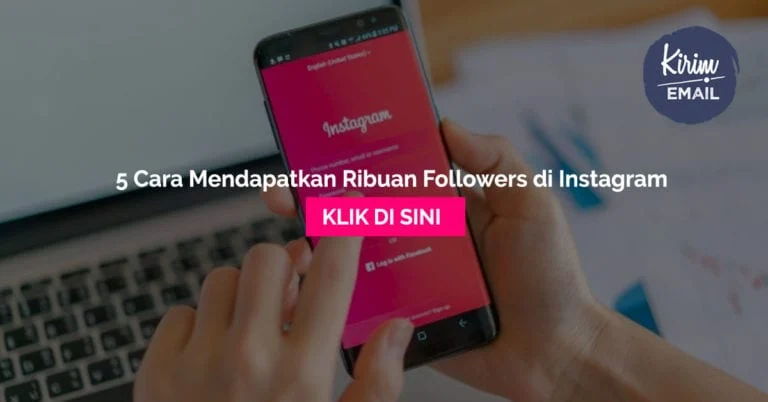 Mengapa Ribuan Followers Instagram Menghilang Semalam?