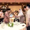 Mengembalikan Persatuan Umat: Agenda Nasional yang Menjadi Perhatian