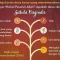 Mengenal 7 Dosa Besar dalam Islam: Panduan Lengkap untuk Hindari dan Perbaiki Diri