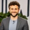 Mengenal Dustin Moskovitz: Otak Di Balik Facebook dan Asana yang Menginspirasi Generasi Startup