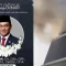 Mengenal Haerul Saleh, Anggota BPK yang Meninggal dalam Kebakaran